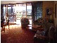 8/170 Avoca Drive, Avoca Beach NSW 2251