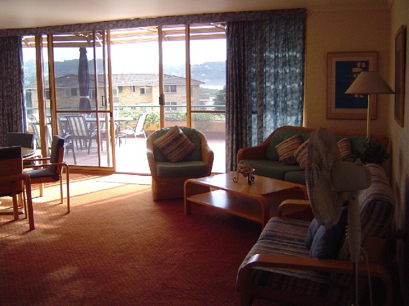 8/170 Avoca Drive, Avoca Beach NSW 2251