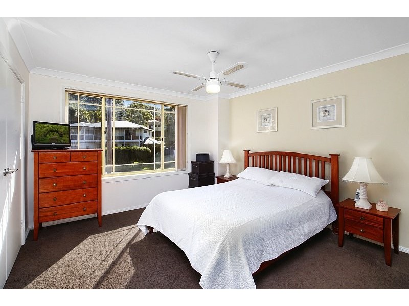 1/28 Michaela Rd, Terrigal NSW 2260