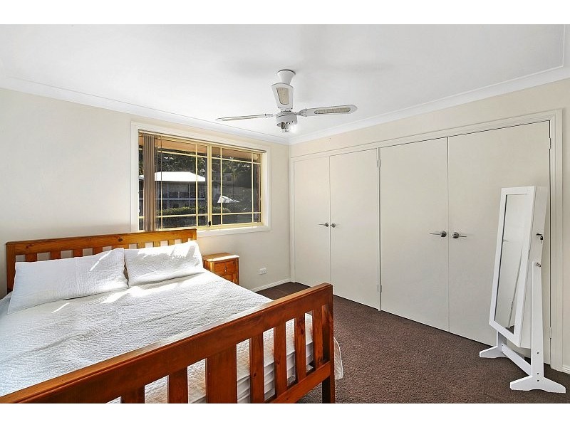 1/28 Michaela Rd, Terrigal NSW 2260