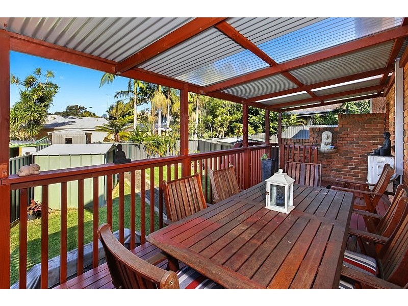 1/28 Michaela Rd, Terrigal NSW 2260
