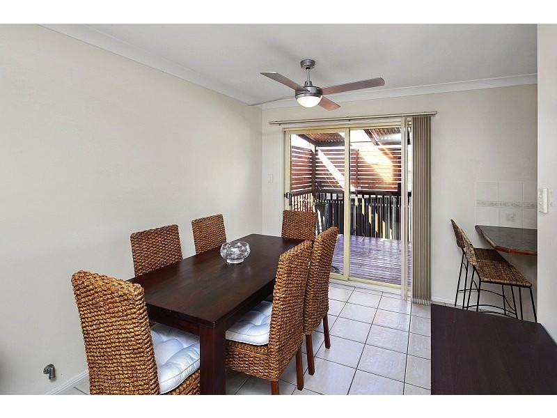1/28 Michaela Rd, Terrigal NSW 2260