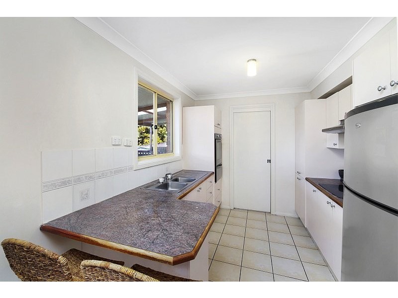 1/28 Michaela Rd, Terrigal NSW 2260