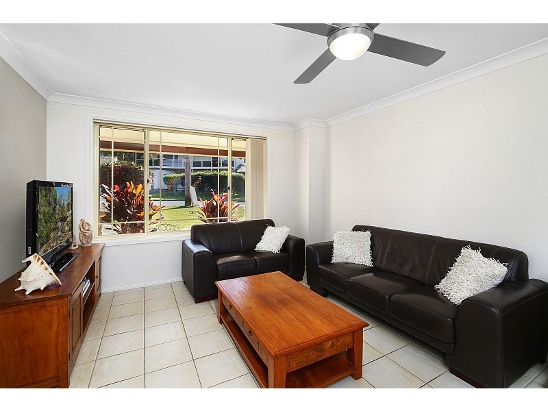 1/28 Michaela Rd, Terrigal NSW 2260