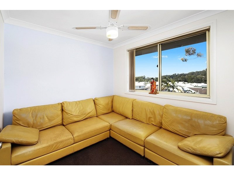1/28 Michaela Rd, Terrigal NSW 2260