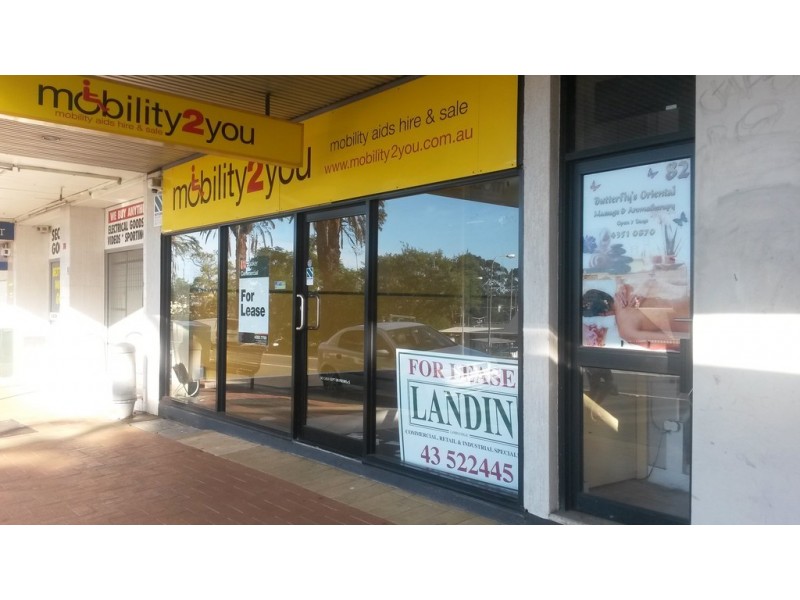 Wyong NSW 2259