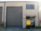 Tuggerah NSW 2259