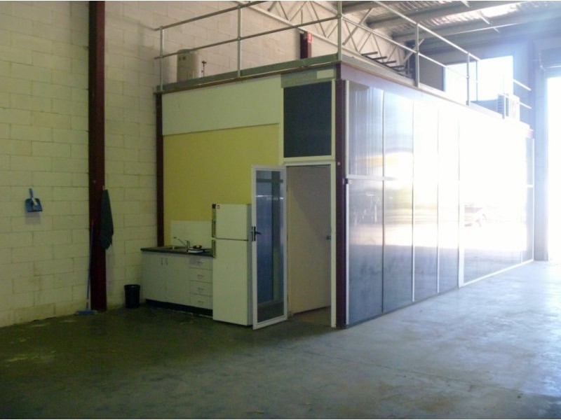 Tuggerah NSW 2259