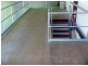Tuggerah NSW 2259