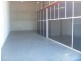 Tuggerah NSW 2259