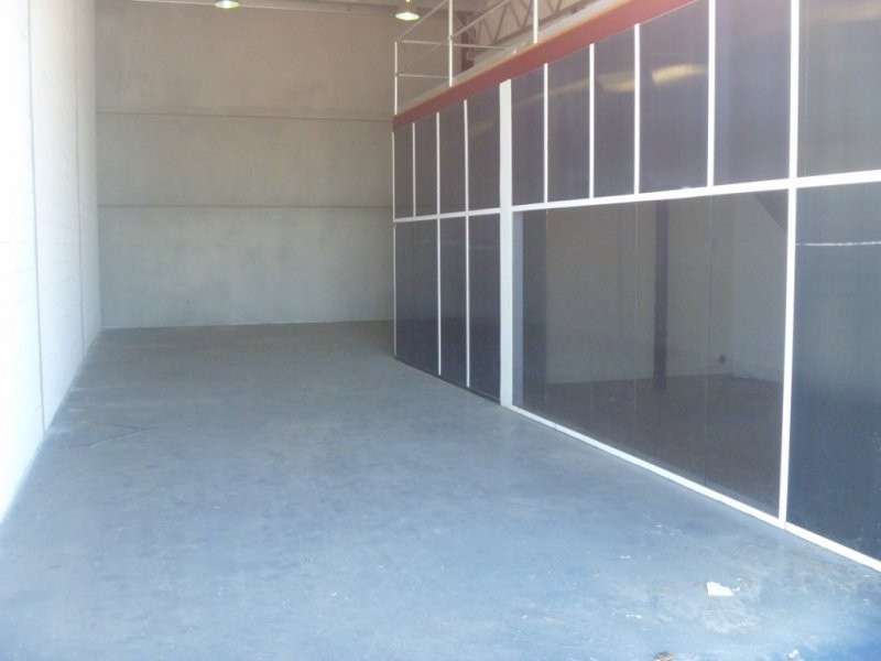 Tuggerah NSW 2259
