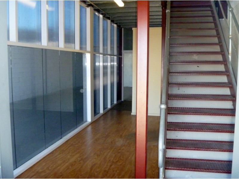Tuggerah NSW 2259