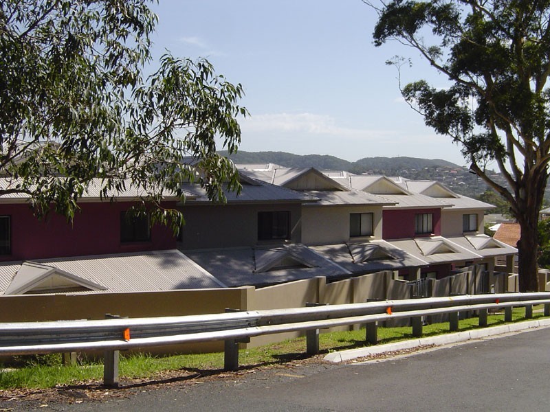 4/27-29 Whiting Avenue, Terrigal NSW 2260