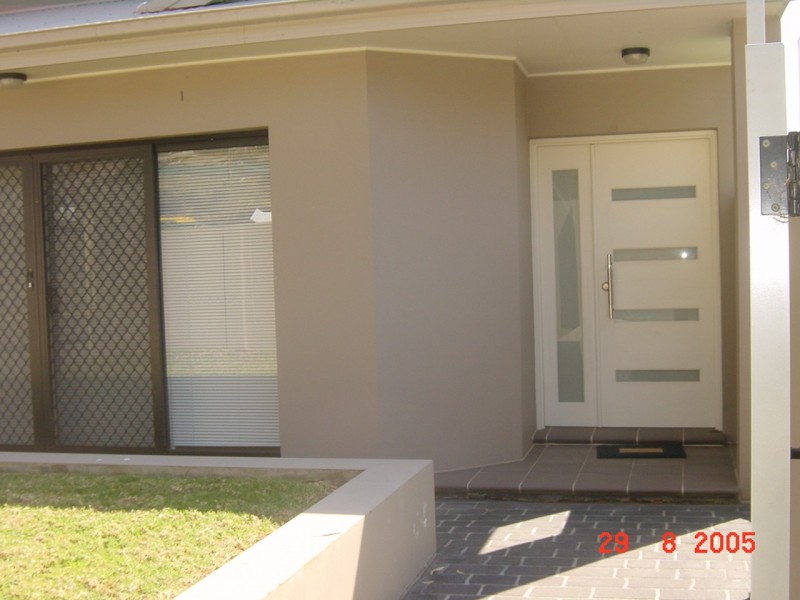 4/27-29 Whiting Avenue, Terrigal NSW 2260