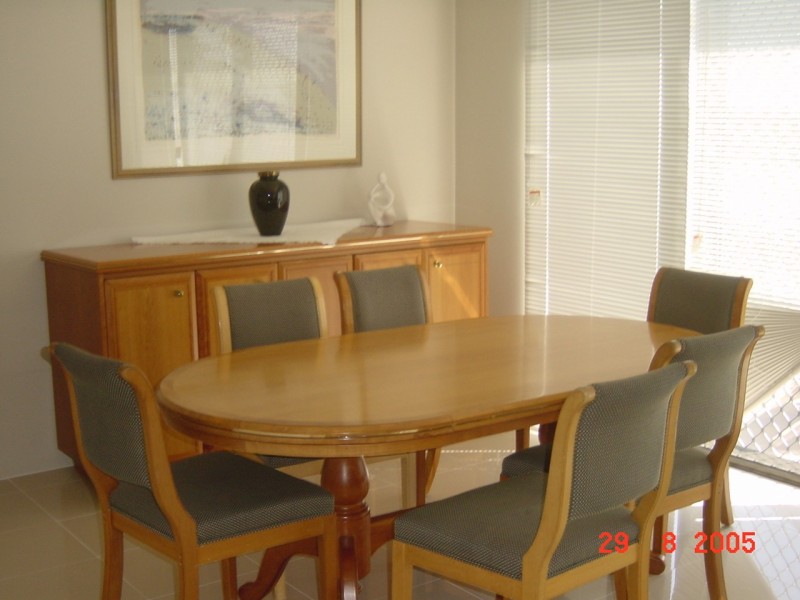 4/27-29 Whiting Avenue, Terrigal NSW 2260