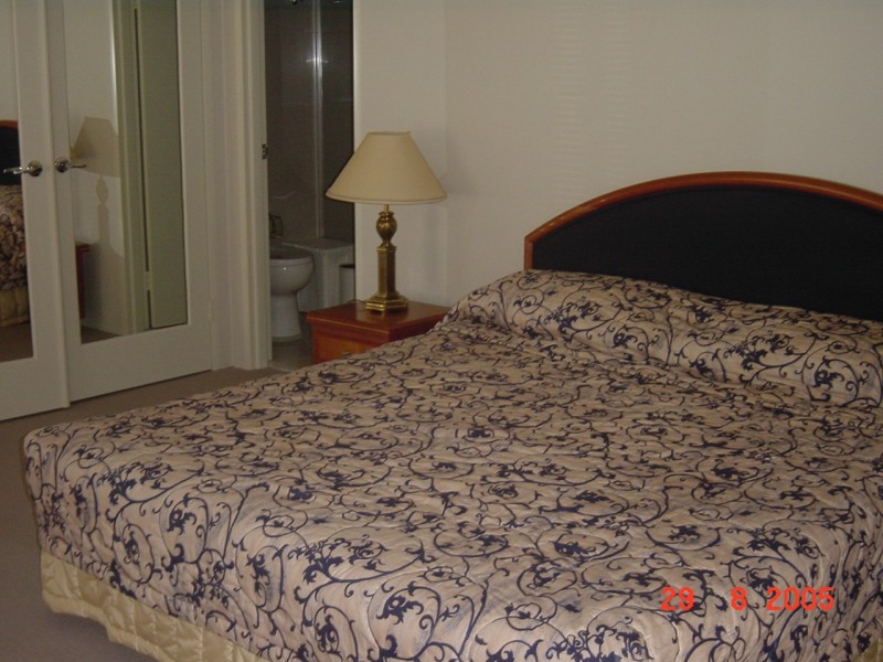 4/27-29 Whiting Avenue, Terrigal NSW 2260