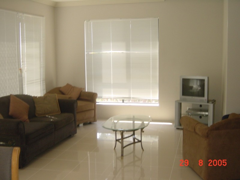 4/27-29 Whiting Avenue, Terrigal NSW 2260