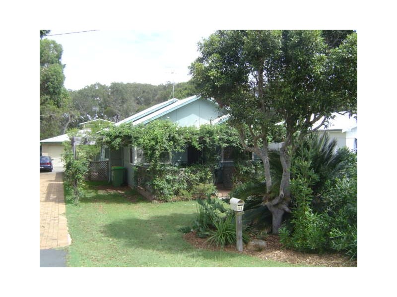 21 Reynolds Rd, Avoca Beach NSW 2251