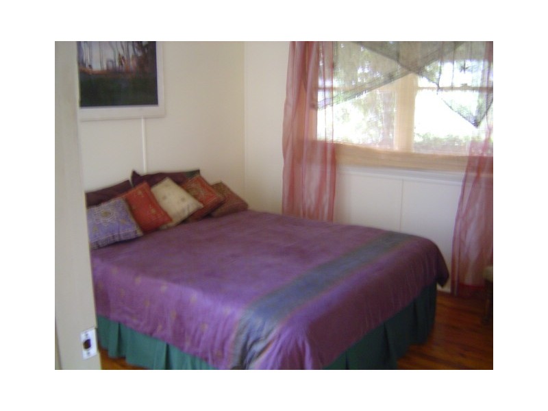21 Reynolds Rd, Avoca Beach NSW 2251