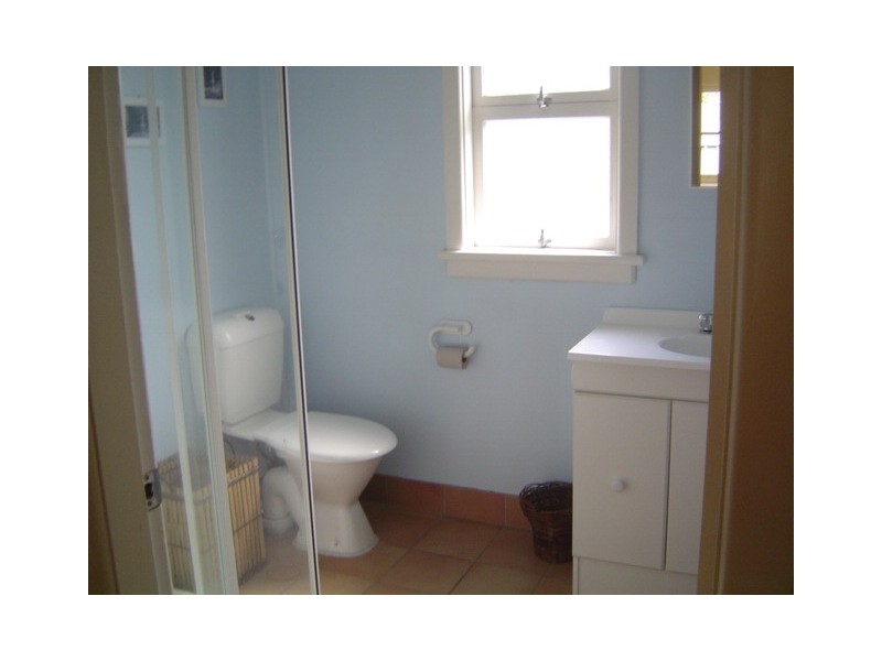 21 Reynolds Rd, Avoca Beach NSW 2251