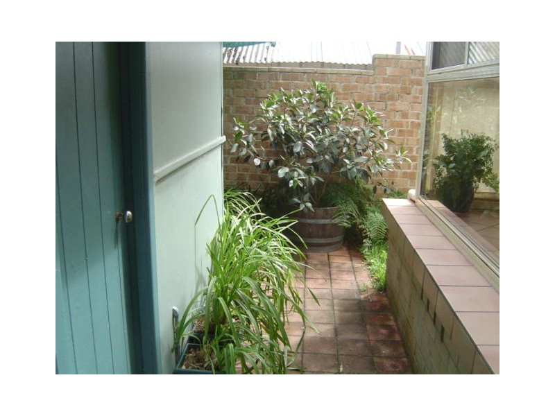 21 Reynolds Rd, Avoca Beach NSW 2251