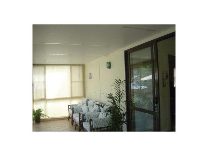 21 Reynolds Rd, Avoca Beach NSW 2251