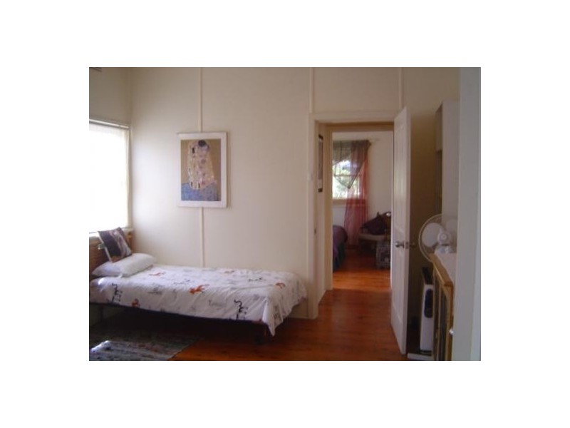 21 Reynolds Rd, Avoca Beach NSW 2251