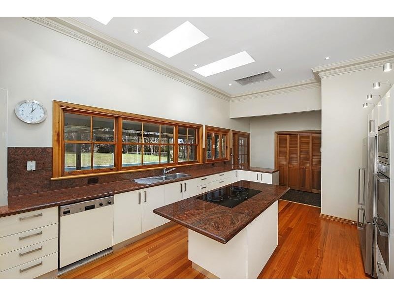 174 Hastings Road (off serpentine), Terrigal NSW 2260