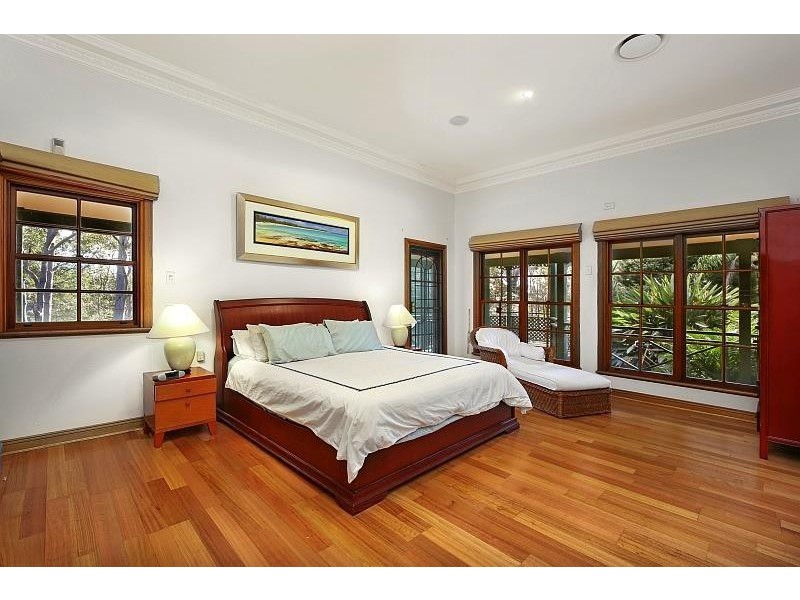 174 Hastings Road (off serpentine), Terrigal NSW 2260