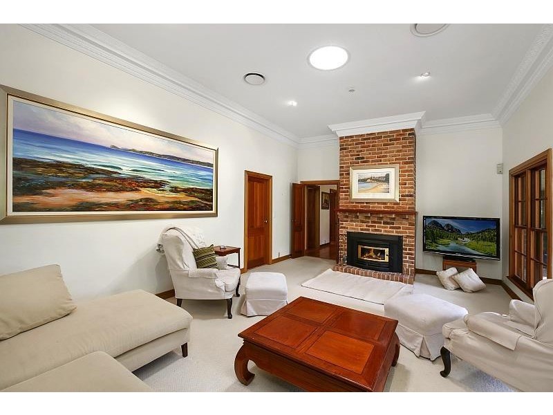 174 Hastings Road (off serpentine), Terrigal NSW 2260