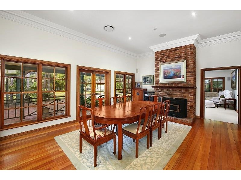 174 Hastings Road (off serpentine), Terrigal NSW 2260