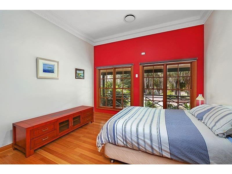 174 Hastings Road (off serpentine), Terrigal NSW 2260