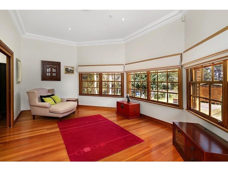 174 Hastings Road (off serpentine), Terrigal NSW 2260