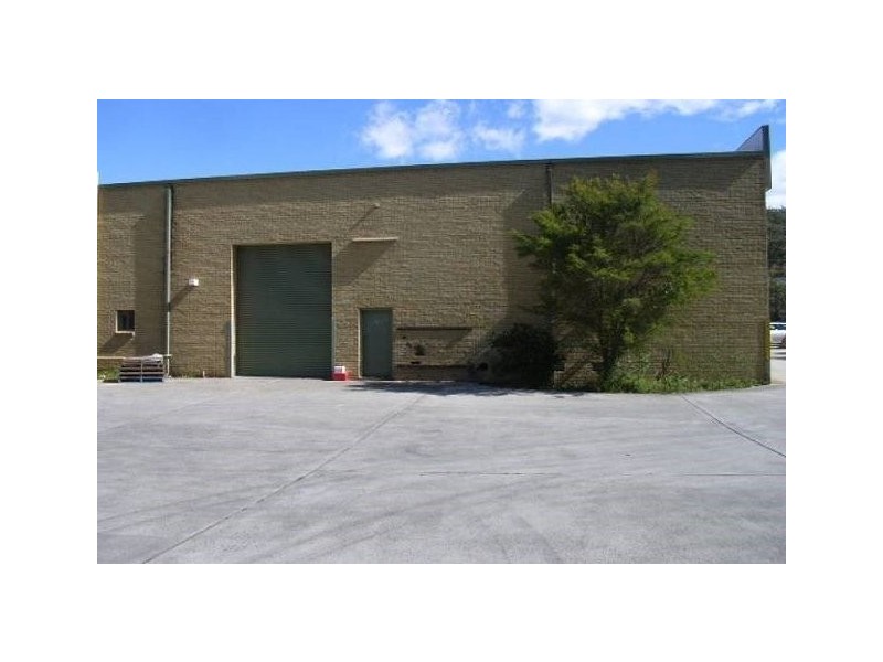 West Gosford NSW 2250