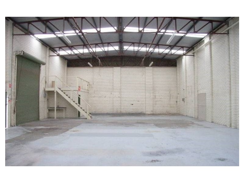 West Gosford NSW 2250