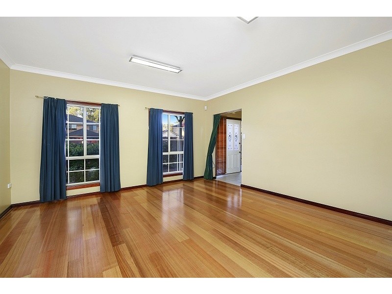 13 Jessie Hurley Drive, Erina NSW 2250