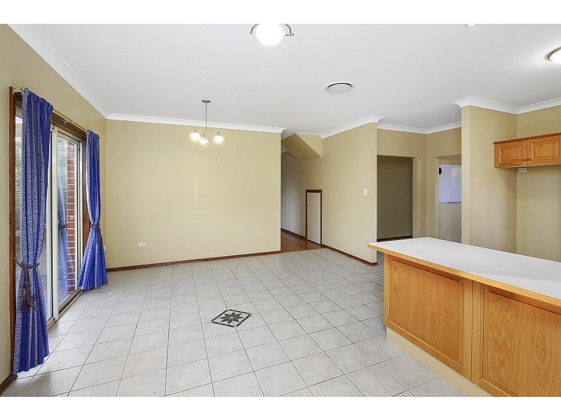 13 Jessie Hurley Drive, Erina NSW 2250