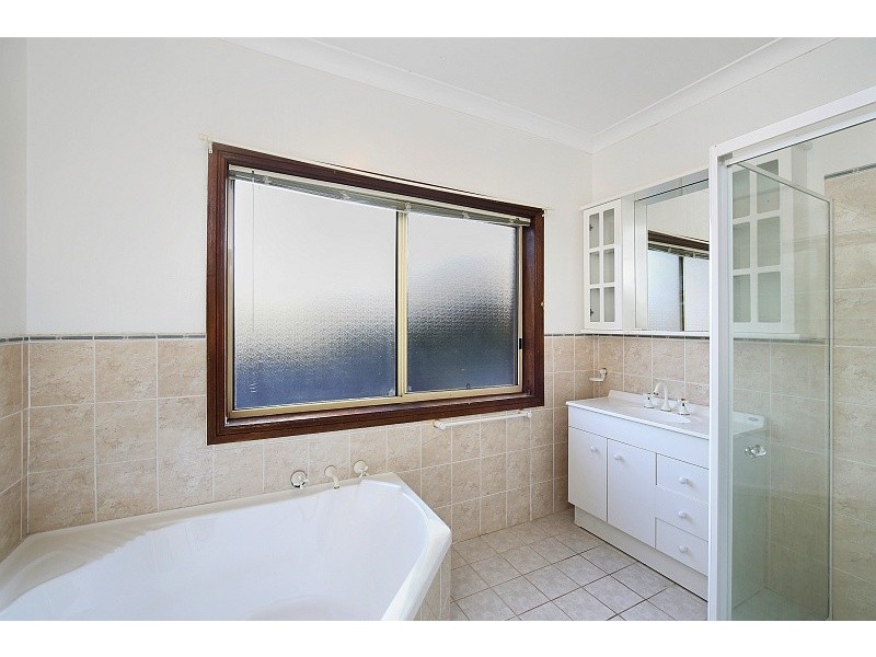 13 Jessie Hurley Drive, Erina NSW 2250