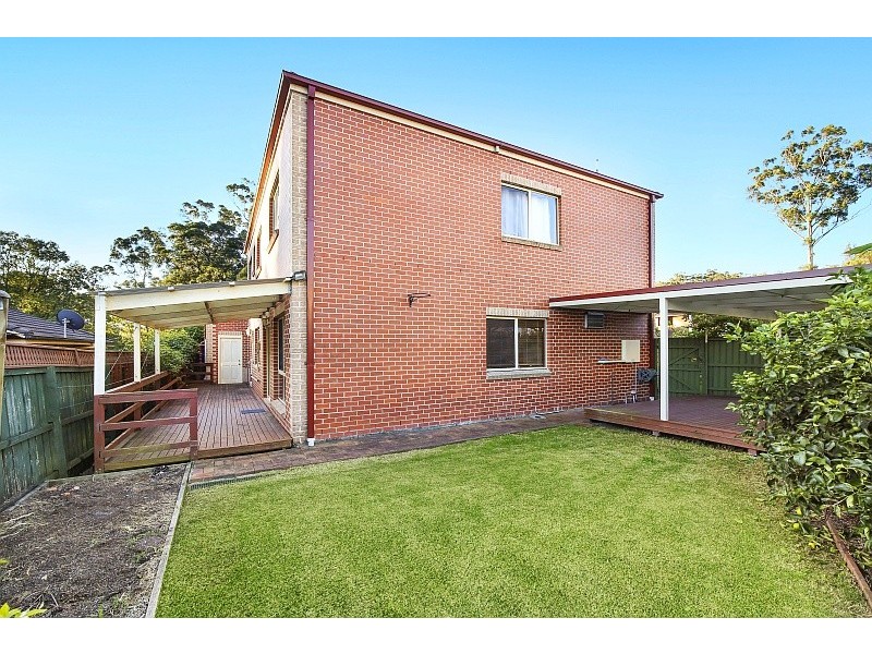 13 Jessie Hurley Drive, Erina NSW 2250