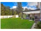 66 Windsor Road, Wamberal NSW 2260