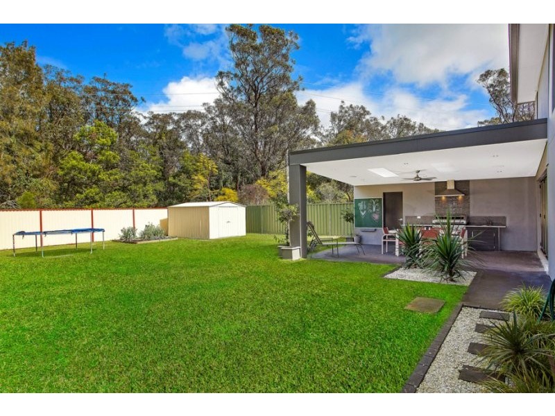 66 Windsor Road, Wamberal NSW 2260