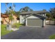 66 Windsor Road, Wamberal NSW 2260
