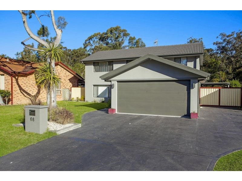66 Windsor Road, Wamberal NSW 2260