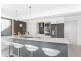 66 Windsor Road, Wamberal NSW 2260