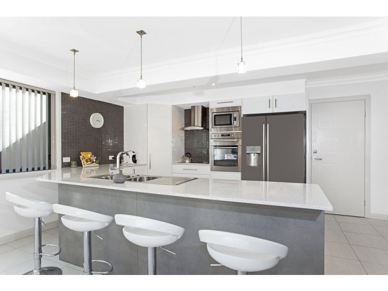 66 Windsor Road, Wamberal NSW 2260