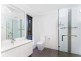 66 Windsor Road, Wamberal NSW 2260