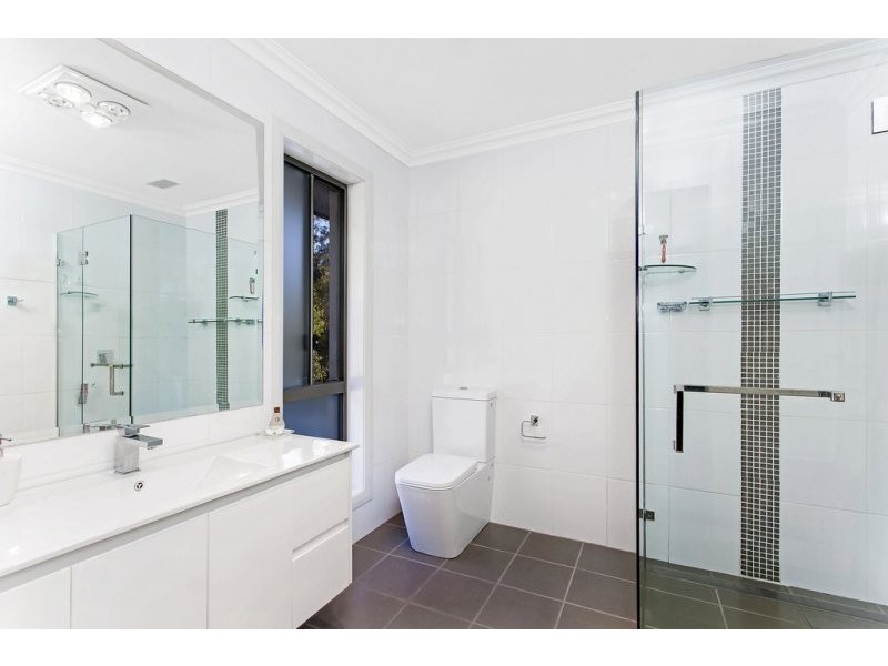 66 Windsor Road, Wamberal NSW 2260