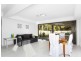 66 Windsor Road, Wamberal NSW 2260