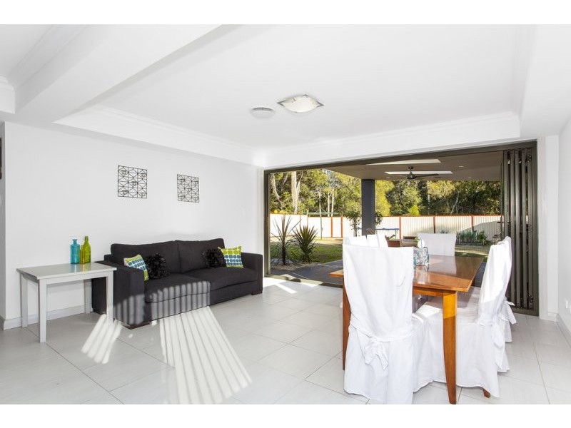 66 Windsor Road, Wamberal NSW 2260