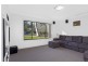 66 Windsor Road, Wamberal NSW 2260